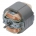 5820 Air cleaner engine