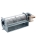 60180 Blower