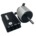 موتور کولر BLDC Motor-BF2-2500