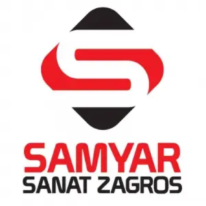 بارگذاری