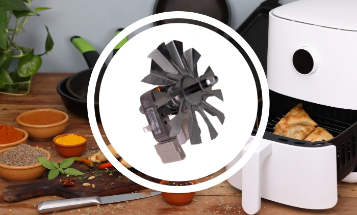 موتور هواپز